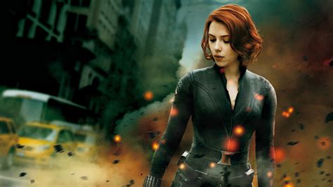 download hd movies 1080p free.